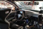 VW/POLO TURISMO 1.4