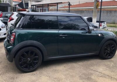 inbound700710569012860064