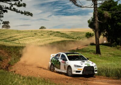 SU00e1bado_ERB24_josemariodias_03162_rallybr