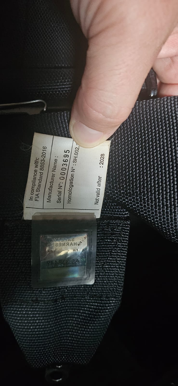 Mitsubishi LANCER EVOLUTION X RALLY 2