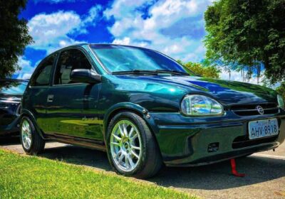 WhatsApp-Image-2026-02-03-at-20.05.41