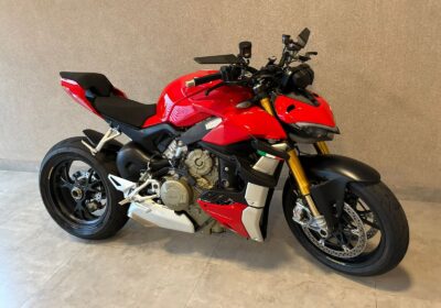 WhatsApp-Image-2026-03-05-at-20.23.38