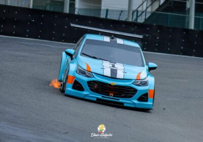 WhatsApp-Image-2026-03-19-at-15.06.24