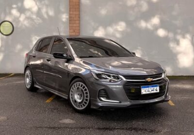 656672034_25884991317850485_4099019184100456235_n