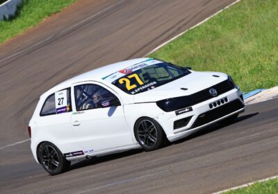 WhatsApp-Image-2026-03-15-at-09.45.29