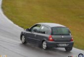 CLIO SWAP 2.0 F4R LEGALIZADO