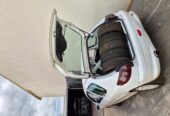 Peugeot 206 rally 1.6 16
