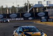 CIVIC TCR FK7