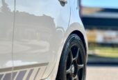 SPEED UP TSI STAGE 4