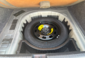 Volkswagen Virtus GTS 1.4 TSI 16V Flex 4P 2021