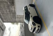 MINI R56 JCW MANUAL CLUBSPORT