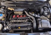 A3 1.8T 2003 2p