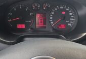 A3 1.8T 2003 2p