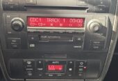 A3 1.8T 2003 2p