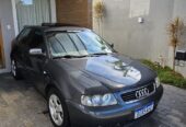 A3 1.8T 2003 2p
