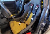 AUDI A3 1.8T 2003/2003 Preparado