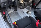 AUDI A3 DTCC + Carretinha para reboque