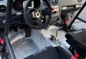 AUDI A3 DTCC + Carretinha para reboque