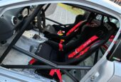 AUDI A3 DTCC + Carretinha para reboque