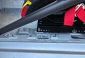 AUDI A3 DTCC + Carretinha para reboque