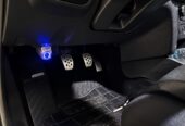 Renault SANDERO R.S. 15/16