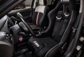 Renault SANDERO R.S. 15/16