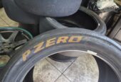 AUDI A3 2P 2001 TrackCar (documentado)